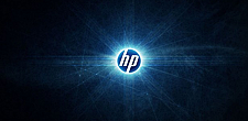 HP 100 Bin bilgisayarını geri çağırdı