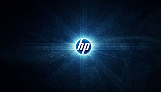 HP 100 Bin bilgisayarını geri çağırdı